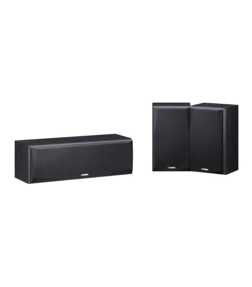 Yamaha NS-P51 Yamaha NS-P51