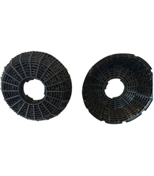 Silverline KUL3 - Emhætte filter Silverline KUL3 - Emhætte filter