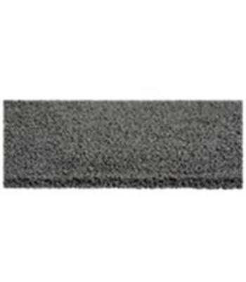 Witt HP 385 - HP filter til WBU60GCB
