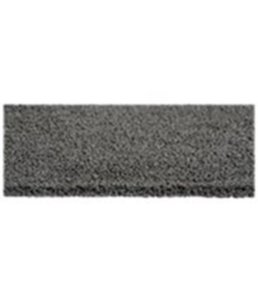 Witt HP 385 - HP filter til WBU60GCB Witt HP 385 - HP filter til WBU60GCB