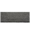 Witt HP 385 - HP filter til WBU60GCB