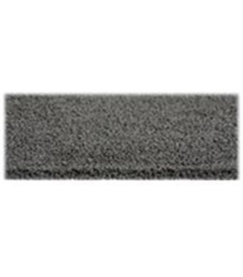 Witt HP 485 - HP filter til WBU74GCB
