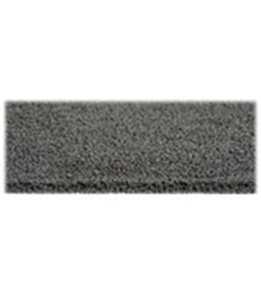 Witt HP 485 - HP filter til WBU74GCB Witt HP 485 - HP filter til WBU74GCB