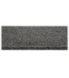 Witt HP 485 - HP filter til WBU74GCB