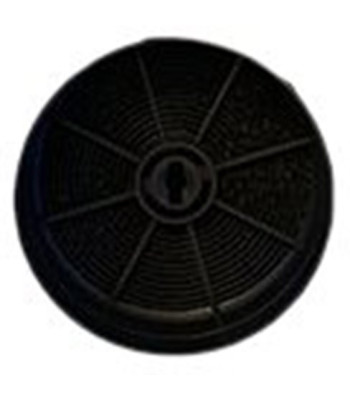 Eico 2710 - Standard recirkulationsfilter