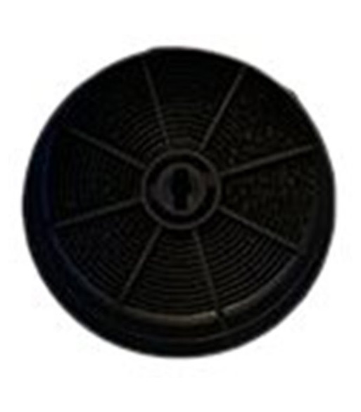 Eico 2710 - Standard recirkulationsfilter Eico 2710 - Standard recirkulationsfilter