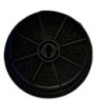 Eico 2710 - Standard recirkulationsfilter