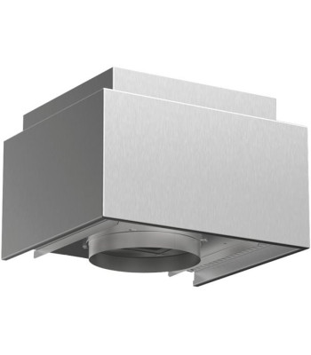 Siemens LZ11FXC56 - Clean Air Plus recirk.sæt
