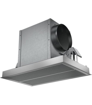 Bosch DIZ1JC5C6 - Clean Air Plus recirk.sæt