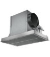 Bosch DIZ1JC5C6 - Clean Air Plus recirk.sæt