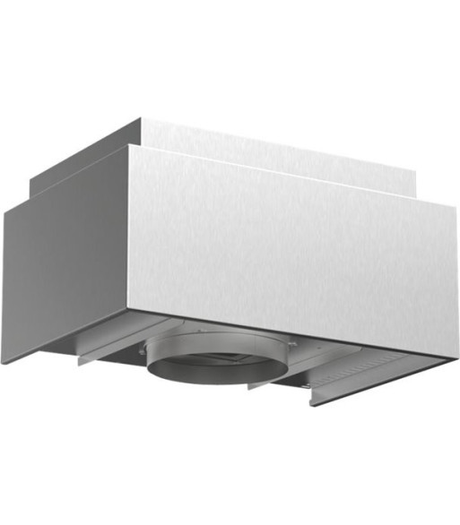 Bosch DWZ2CX5C6 - Clean Air Plus recirk.sæt Bosch DWZ2CX5C6 - Clean Air Plus recirk.sæt