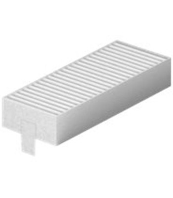 Siemens HZ9VEDU0 - Lydreducerende filtre til inductionAir