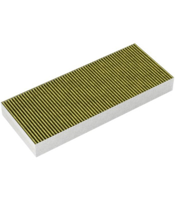 Siemens LZ11IXB16 - Clean Air Plus lugtfilter (udskiftning)