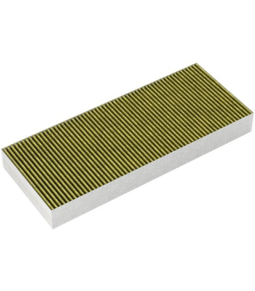 Siemens LZ11IXB16 - Clean Air Plus lugtfilter (udskiftning) Siemens LZ11IXB16 - Clean Air Plus lugtfilter (udskiftning)