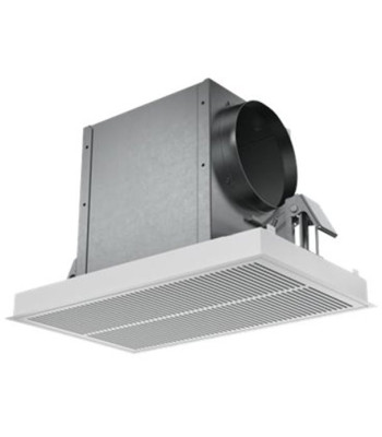 Siemens LZ21JCC26 - Clean Air Plus recirk.sæt