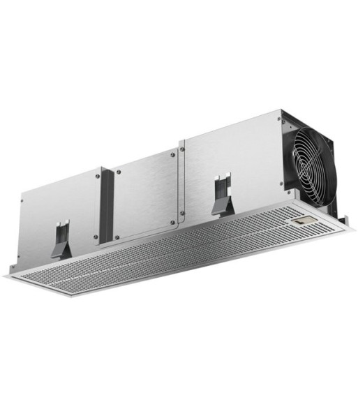 Siemens LZ21JXC51 - Standard Clean Air recirk.sæt Siemens LZ21JXC51 - Standard Clean Air recirk.sæt