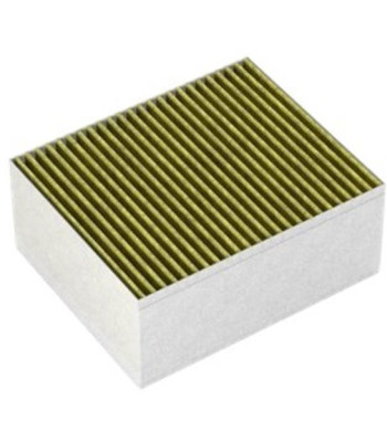 Siemens LZ31XXB16 - Clean Air Plus lugtfilter (udskiftning)