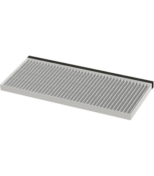 Bosch DWZ1IT1B4 - Standard Clean Air lugtfilter (udskift.) Bosch DWZ1IT1B4 - Standard Clean Air lugtfilter (udskift.)