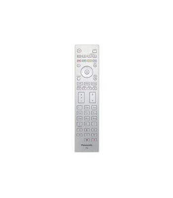 Panasonic N2QAYA000074