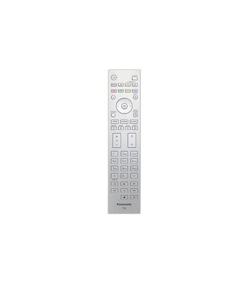 Panasonic N2QAYA000074