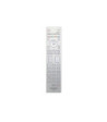Panasonic N2QAYA000074