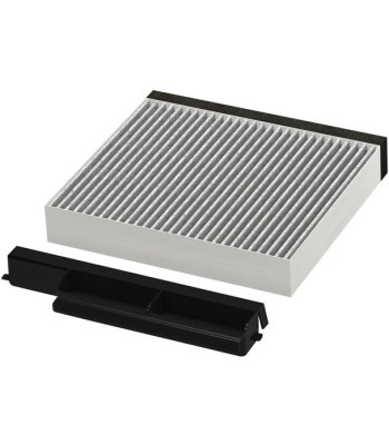 Siemens LZ11DXB14 - Standard Clean Air lugtfilter (udskift.)