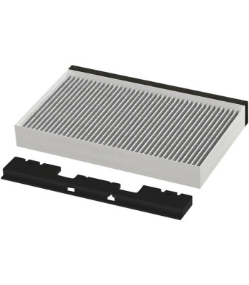 Siemens LZ32CBB14 - Standard Clean Air lugtfilter (udskift.)