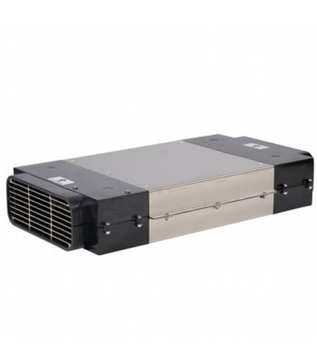 Silverline Q800 - Plasma max 800m3/h til 222x90mm rektangulæ