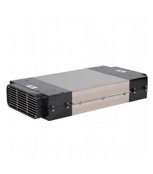 Silverline Q800 - Plasma max 800m3/h til 222x90mm rektangulæ Silverline Q800 - Plasma max 800m3/h til 222x90mm rektangulæ