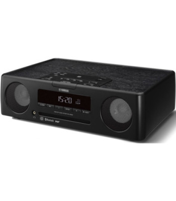 Yamaha TSX-B235D BL