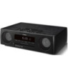 Yamaha TSX-B235D BL