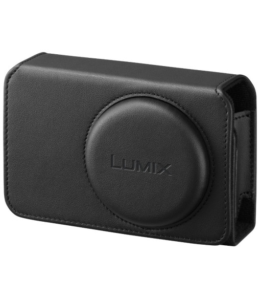 Panasonic DMW-PHS70XEK Panasonic DMW-PHS70XEK