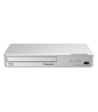 Panasonic DMP-BDT168EG