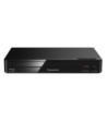 Panasonic DMP-BD843EGK