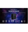 Strong 1600 Mbit/s Range Extender