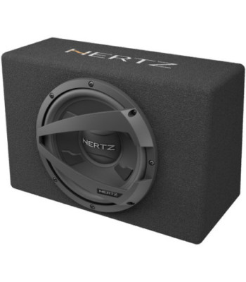 Hertz DBX 30.3
