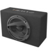 Hertz DBX 30.3
