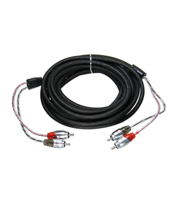ACV RCA Kabel 5 Meter