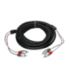 ACV RCA Kabel 5 Meter