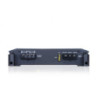 Alpine BBX-T600