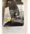 ACV RCA Kabel 5 Meter