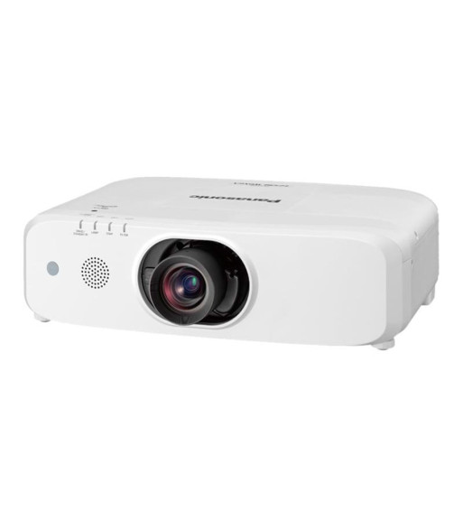 PT-EZ590EJ PT-EZ590EJ