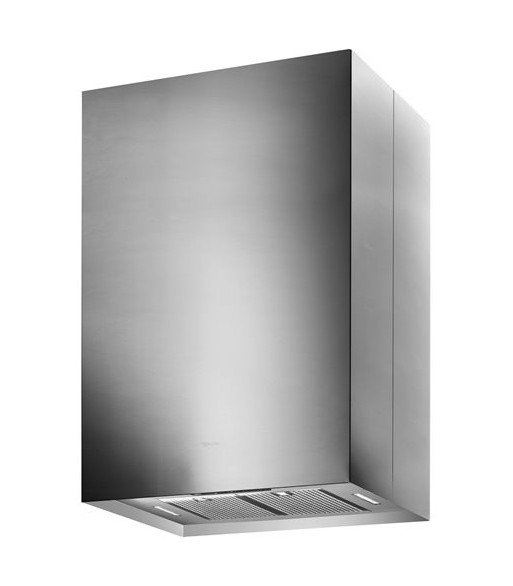 RørosHetta Mantica Sense 60 x 80 - Frithængende emhætte RørosHetta Mantica Sense 60 x 80 - Frithængende emhætte