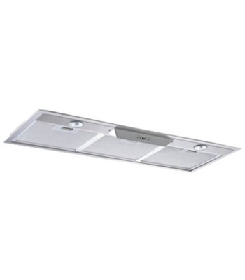 Silverline SL 1170-79 RF Astec 79 cm - Skabsintegreret emhæt