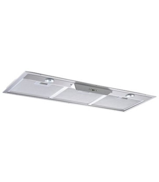 Silverline SL 1170-79 RF Astec 79 cm - Skabsintegreret emhæt Silverline SL 1170-79 RF Astec 79 cm - Skabsintegreret emhæt