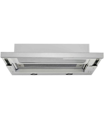 EICO 6300 Eicoline W - Skabsintegreret emhætte