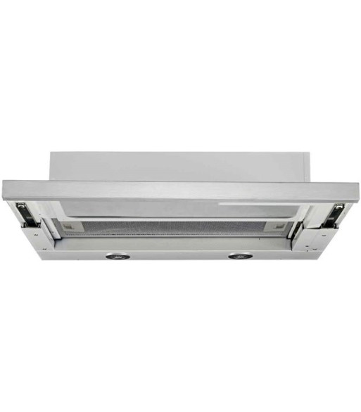 EICO 6300 Eicoline W - Skabsintegreret emhætte