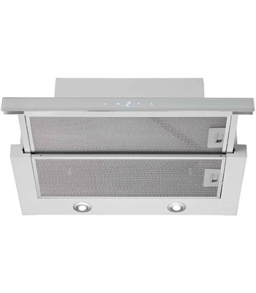Eico 4364 EicoE15 60 W ECO - Skabsintegreret emhætte