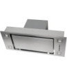 Witt WS 90370 SEM-2 - Skabsintegreret emhætte