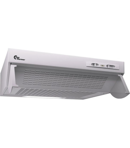 Thermex 520.42.5030.2 K702-II Thermex 520.42.5030.2 K702-II